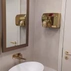 Pénzmúzeum Budapest - Egyéb