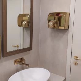 Pénzmúzeum, Budapest - Egyéb