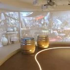 Pénzmúzeum Budapest - Egyéb