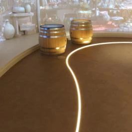 Pénzmúzeum, Budapest - Egyéb