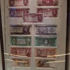 Pénzmúzeum Budapest - Egyéb