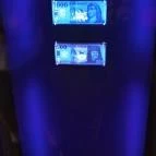 Pénzmúzeum Budapest - Egyéb