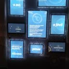 Pénzmúzeum Budapest - Egyéb