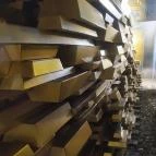 Pénzmúzeum Budapest - Egyéb