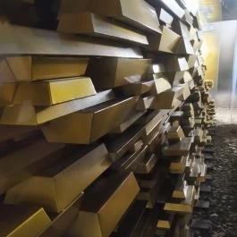 Pénzmúzeum, Budapest - Egyéb