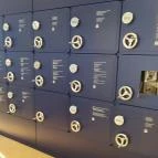 Pénzmúzeum Budapest - Egyéb