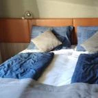 Portré Hotel Kőszeg - Egyéb