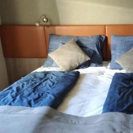 Portré Hotel Kőszeg - Egyéb