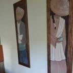 Portré Hotel Kőszeg - Egyéb