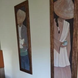 Portré Hotel Kőszeg - Egyéb