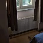 Portré Hotel Kőszeg - Egyéb