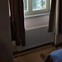 Portré Hotel Kőszeg - Egyéb