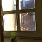 Portré Hotel Kőszeg - Egyéb