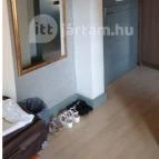 Portré Hotel Kőszeg - Egyéb