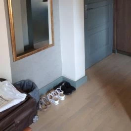 Portré Hotel Kőszeg - Egyéb