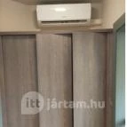 Portré Hotel Kőszeg - Egyéb