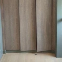 Portré Hotel Kőszeg - Egyéb