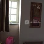 Portré Hotel Kőszeg - Egyéb