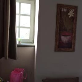 Portré Hotel Kőszeg - Egyéb