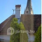 Portré Hotel Kőszeg - Egyéb