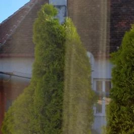 Portré Hotel Kőszeg - Egyéb