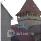 Portré Hotel Kőszeg - Egyéb