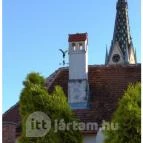 Portré Hotel Kőszeg - Egyéb