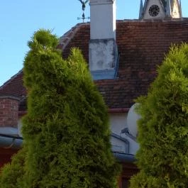 Portré Hotel Kőszeg - Egyéb