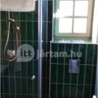 Portré Hotel Kőszeg - Egyéb