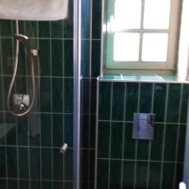 Portré Hotel Kőszeg - Egyéb