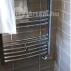 Portré Hotel Kőszeg - Egyéb