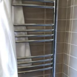 Portré Hotel Kőszeg - Egyéb