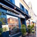 Portré Hotel Kőszeg - Egyéb