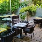 Portré Hotel Kőszeg - Egyéb