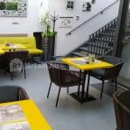 Portré Hotel Kőszeg - Egyéb