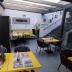 Portré Hotel Kőszeg - Egyéb