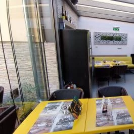 Portré Hotel Kőszeg - Egyéb