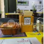 Portré Hotel Kőszeg - Egyéb