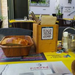 Portré Hotel Kőszeg - Egyéb