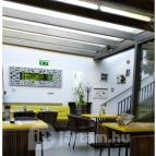 Portré Hotel Kőszeg - Egyéb