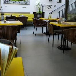 Portré Hotel Kőszeg - Egyéb