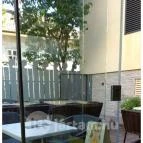 Portré Hotel Kőszeg - Egyéb