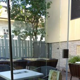 Portré Hotel Kőszeg - Egyéb