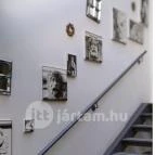 Portré Hotel Kőszeg - Egyéb