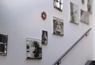 Portré Hotel Kőszeg