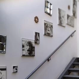 Portré Hotel Kőszeg - Egyéb