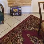 Puritán Kávéház Tata - Egyéb