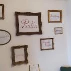 Puritán Kávéház Tata - Egyéb