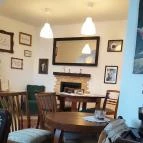 Puritán Kávéház Tata - Egyéb