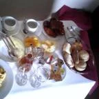 Greenfield Hotel Golf & Spa Bük, Bükfürd? - Vendéglátás